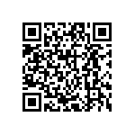 20-INCH-G-P4V-MINI QRCode