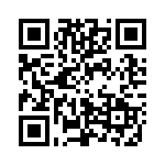 20-M40-11 QRCode