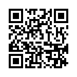 20-POS-FFC QRCode