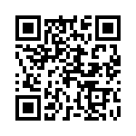 20-Y6882-H1 QRCode