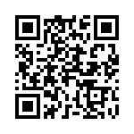 20-Y6882-H3 QRCode