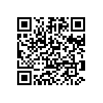 200-015-213L009 QRCode