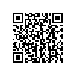 200-015-213L537 QRCode
