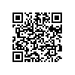 200-6319-9UN-1900 QRCode