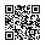 2000-0010-24 QRCode