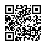 2000-0012-24 QRCode