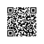 2000-1-1-20-00-BK QRCode