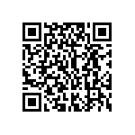 2000-1-2-23-00-BK QRCode