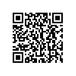 2000-1-2-30-00-BK QRCode