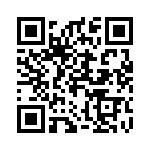 2000-180-V-RC QRCode