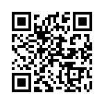 2000-1R5-V-RC QRCode