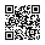 2000-270-H-RC QRCode