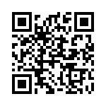 2000-270-V-RC QRCode