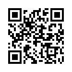 2000-330-V-RC QRCode
