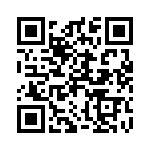 2000-3R3-H-RC QRCode