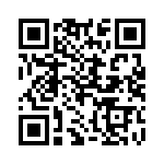 2000-R8-V-RC QRCode