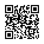 2000329 QRCode