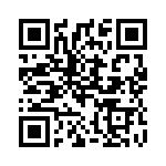 2000454 QRCode