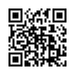 2000455 QRCode