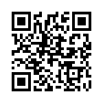 2000473 QRCode