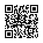 2000497 QRCode