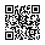 2000498 QRCode