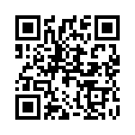 2000531 QRCode