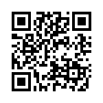 2000550 QRCode