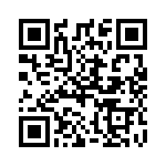 2000676-9 QRCode