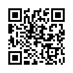 2000879 QRCode