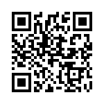 2000883 QRCode