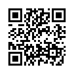 2000885 QRCode