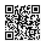 2000890 QRCode