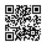 2000897 QRCode