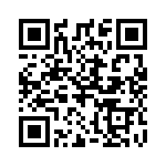 2000905-1 QRCode