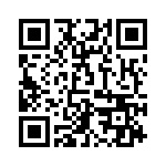 2000914 QRCode