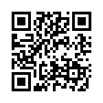 2000915 QRCode