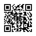 2000920 QRCode