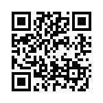 2000927 QRCode