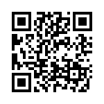 2000933 QRCode