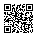 2000967 QRCode