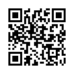 2000971 QRCode