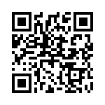 2000977 QRCode