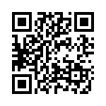 2000980 QRCode