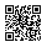 2000984 QRCode