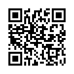 2000987 QRCode