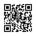 2000990 QRCode