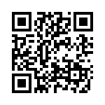 2000992 QRCode