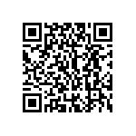 2001-1-2-21-00-BK QRCode