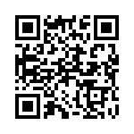 2001-3 QRCode